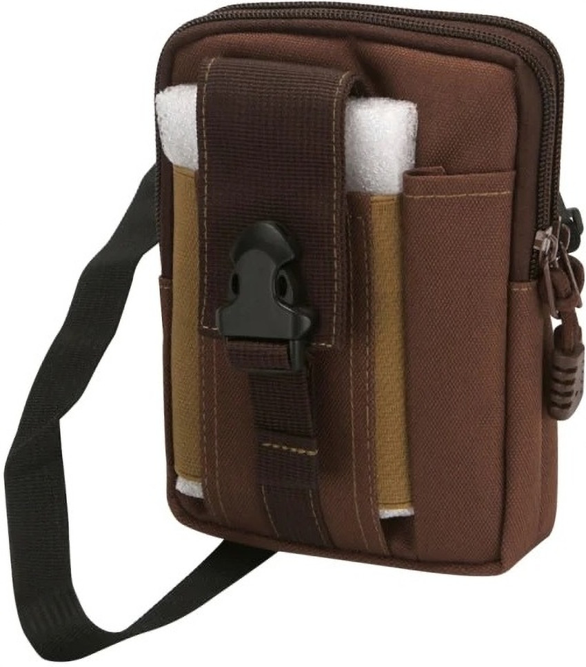 Waist pouch flipkart hotsell