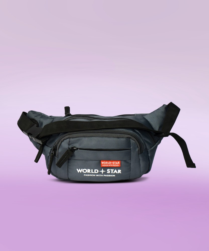 Fanny outlet pack flipkart