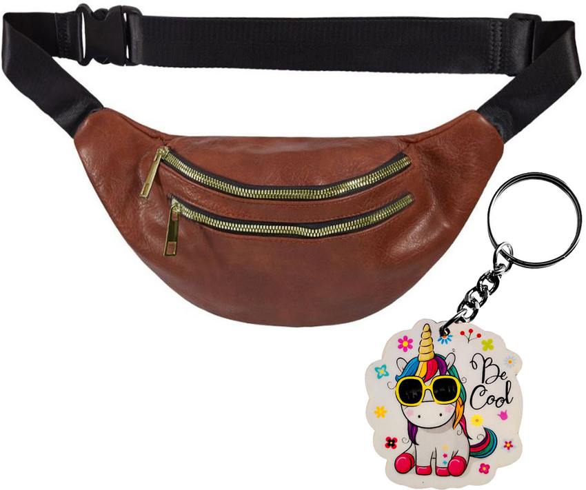 Fanny pack retailers hot sale