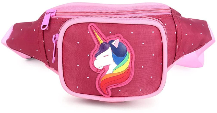 Girly fanny cheap pack