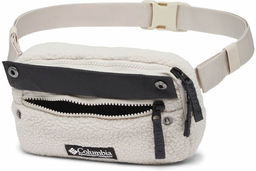 Columbia sales waist bag