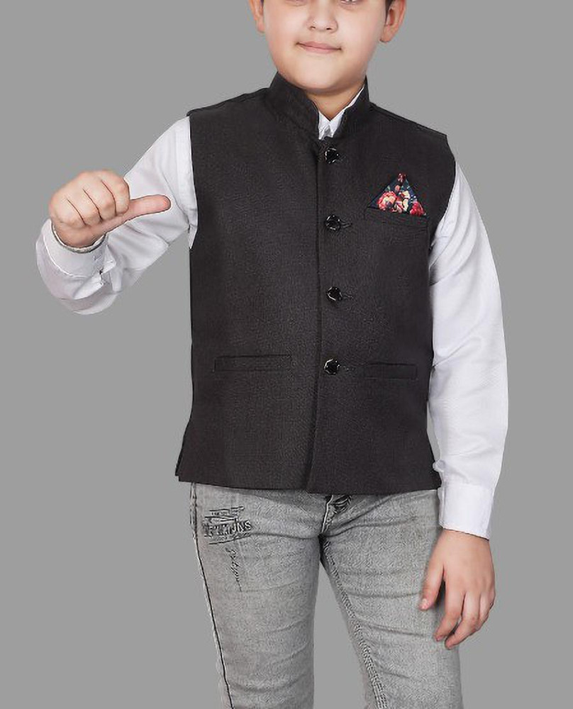 Qitty Solid Men Waistcoat Buy Qitty Solid Men Waistcoat Online at Best Prices in India Flipkart