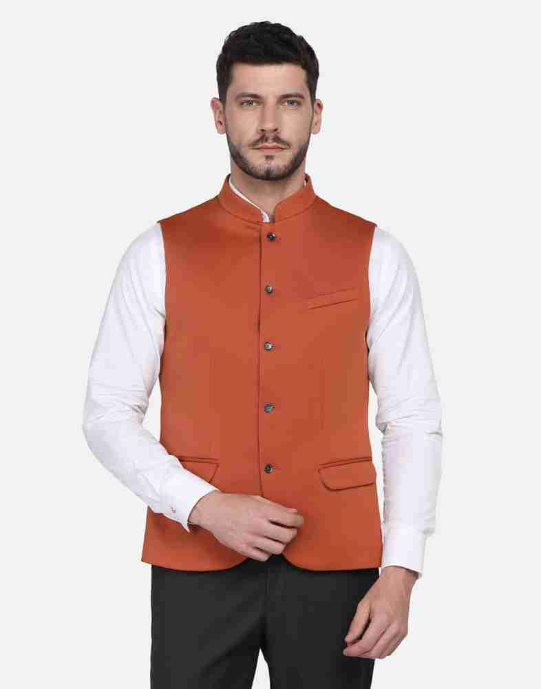 Blackberrys waistcoat hotsell