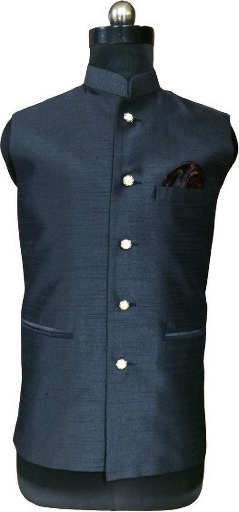 Desi waistcoat deals