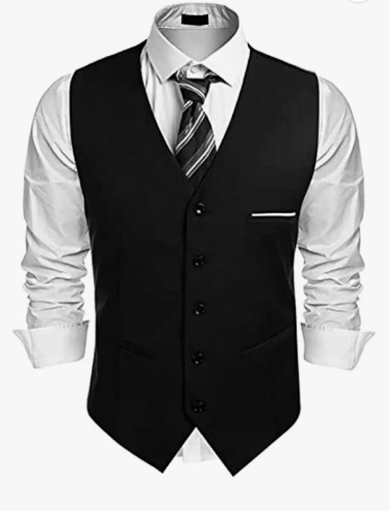 Waistcoat price deals