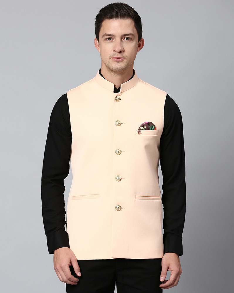 Waistcoat flipkart online