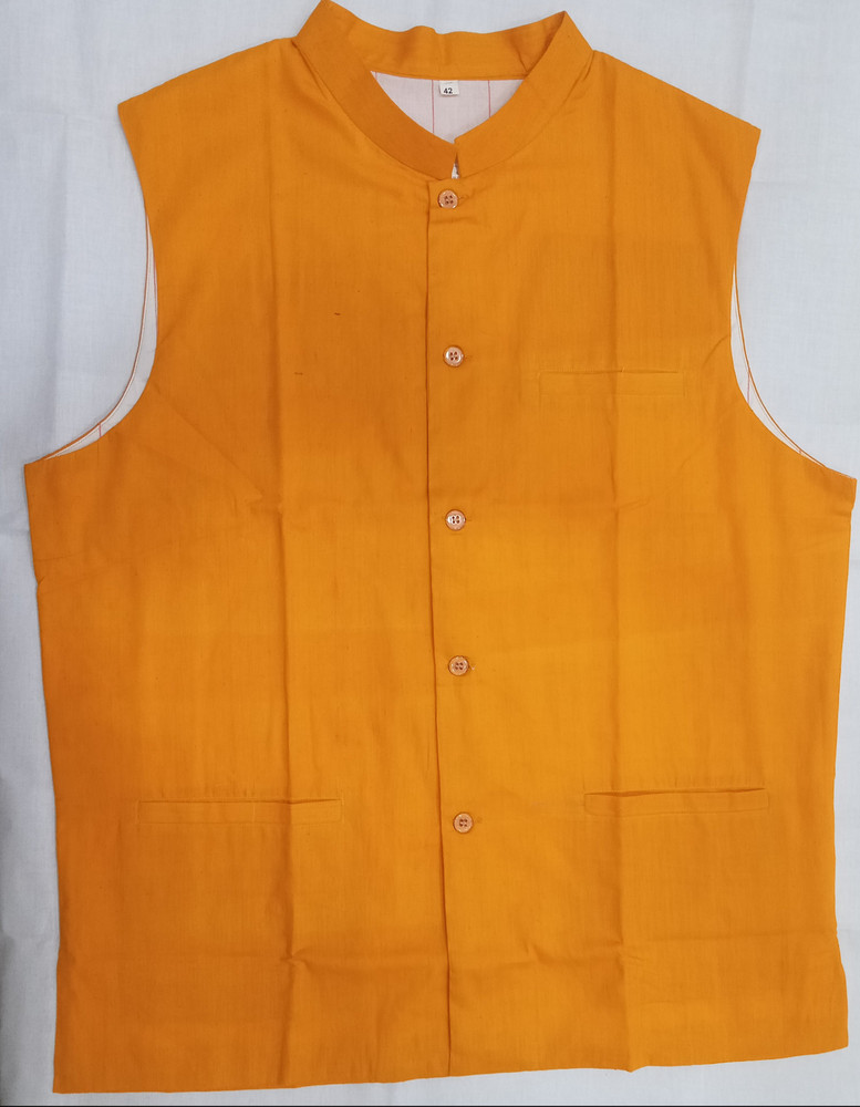 Waistcoat flipkart shop