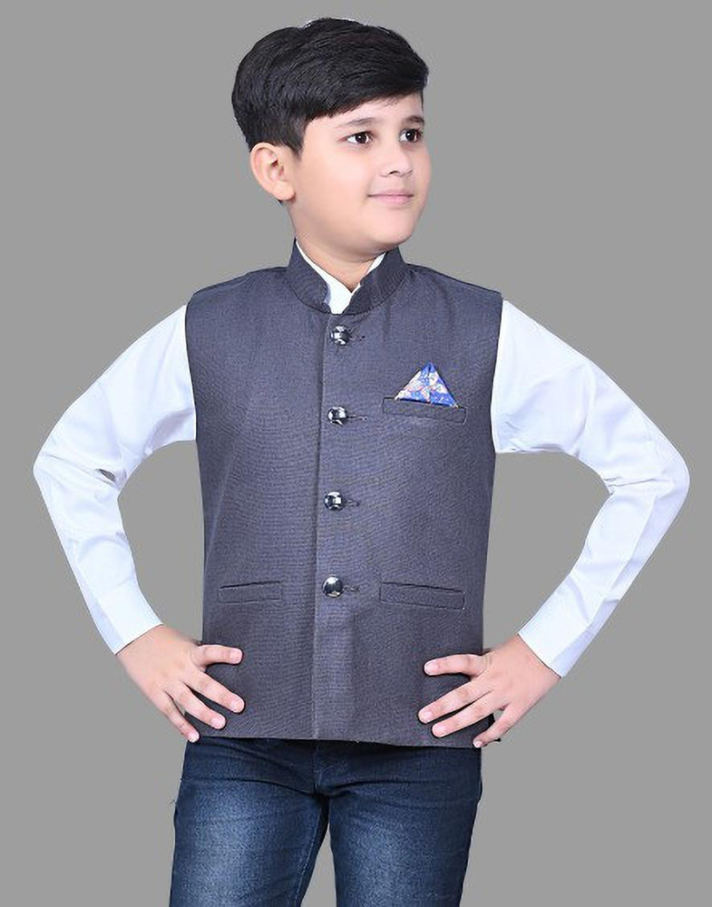 13 year old boy dress 2025 clothes