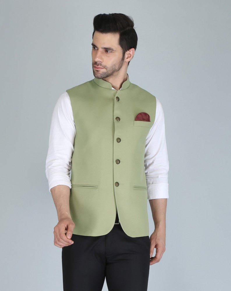 Nehru jacket outlet flipkart