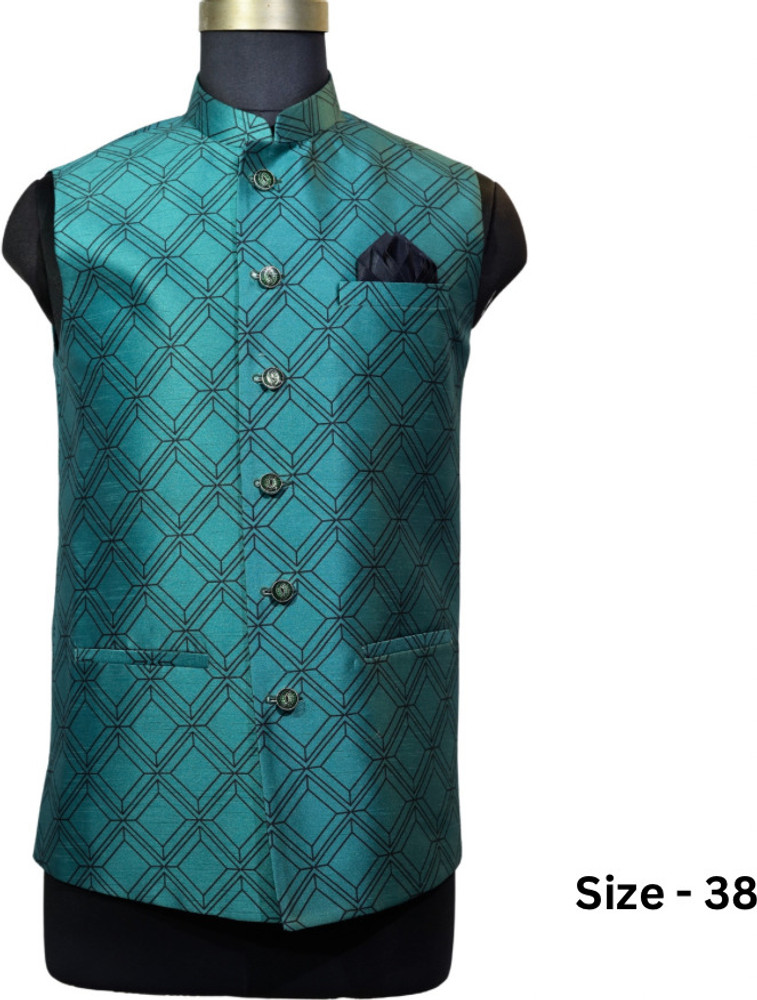 Waistcoat flipkart new arrivals