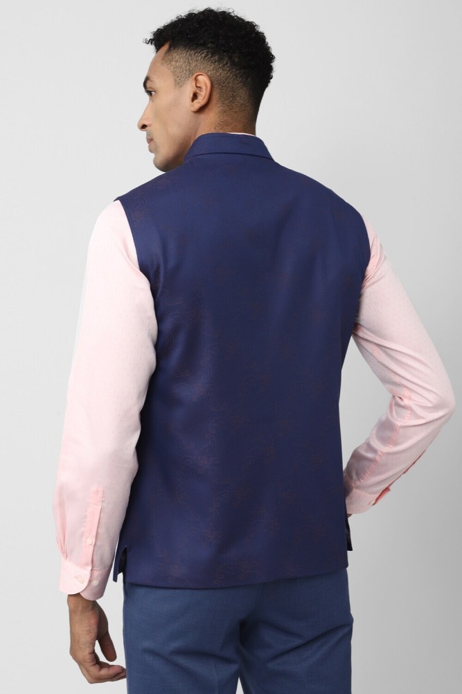 Peter england waistcoat sale