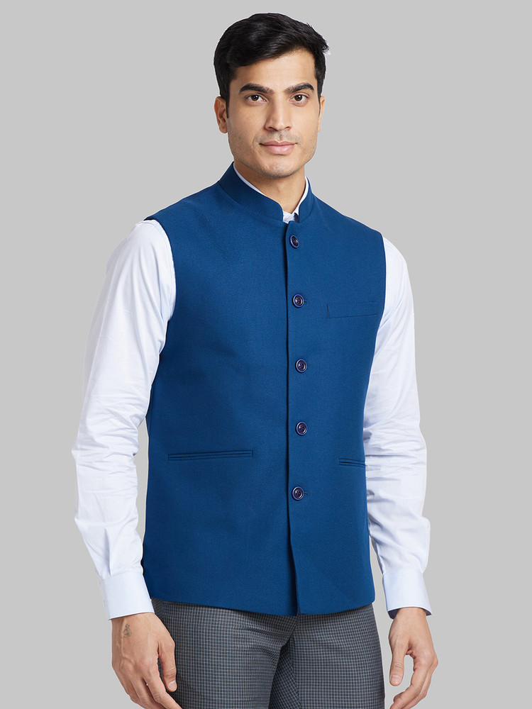 Raymond Sleeveless Solid Men Jacket Buy Raymond Sleeveless Solid Men Jacket Online at Best Prices in India Flipkart