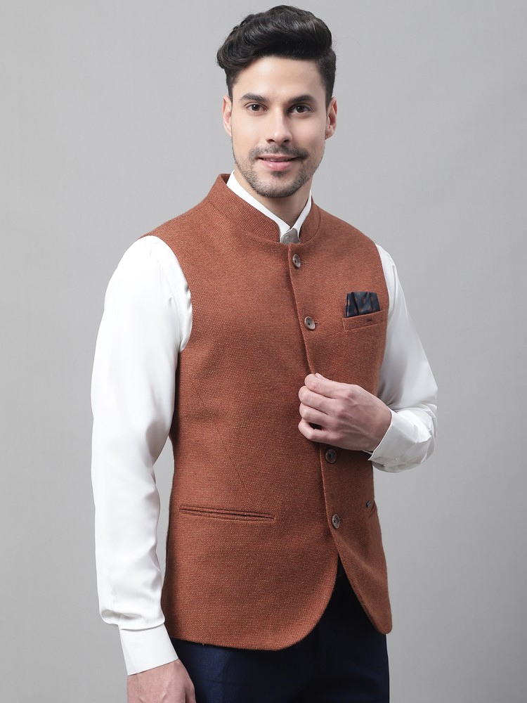 Cantabil waistcoat deals