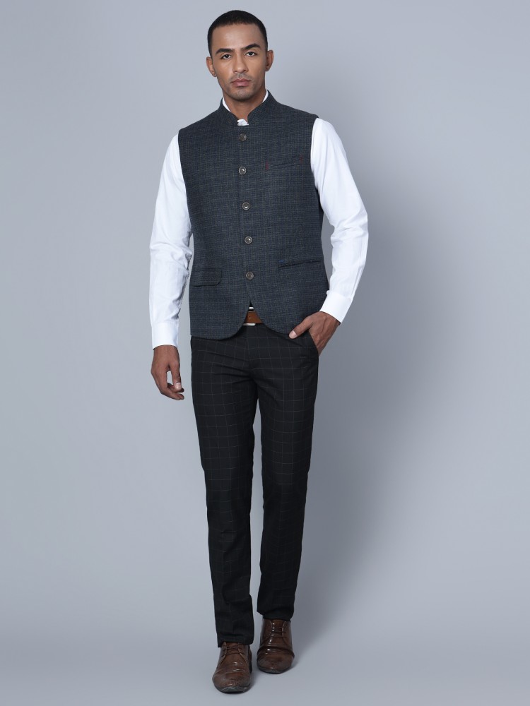 Cantabil waistcoat hotsell