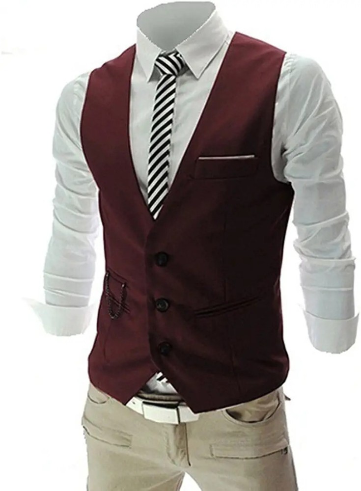 Buy on sale mens waistcoat