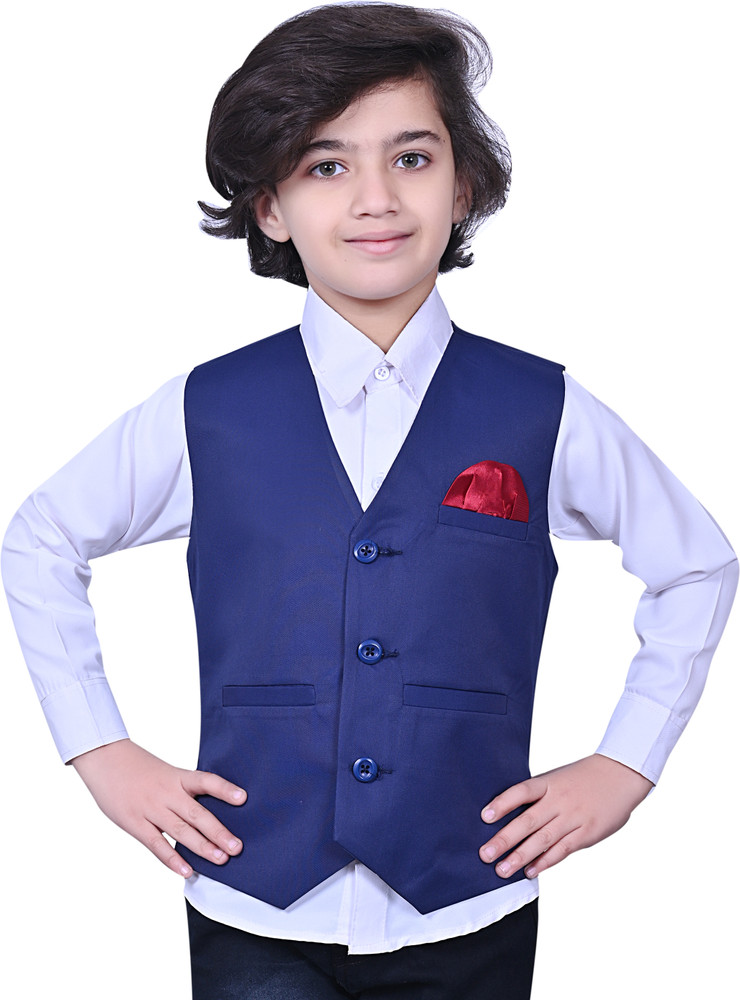 Boys basket dress on sale