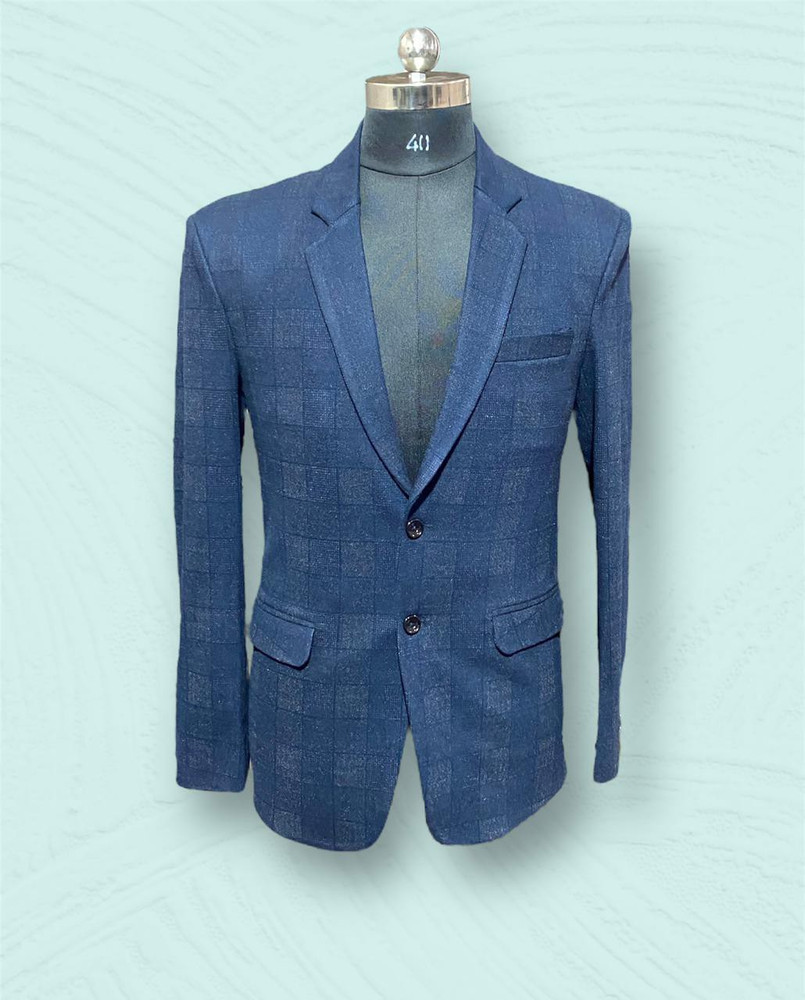 Flipkart online discount shopping blazer