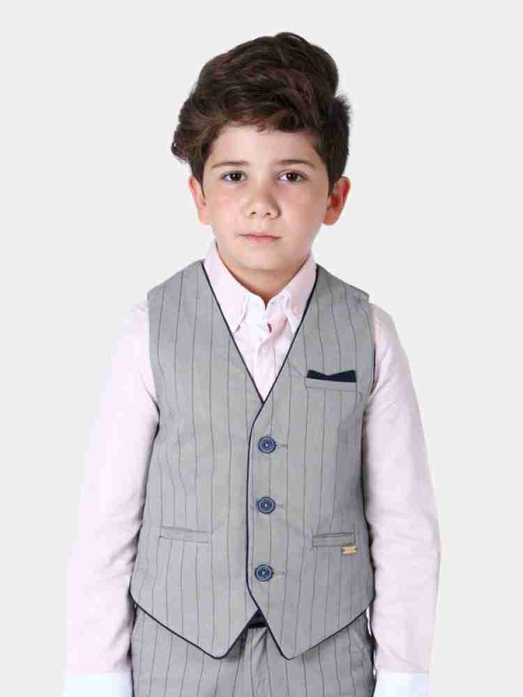 Baby waistcoat all hot sale in one