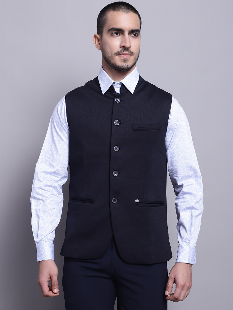Cantabil waistcoat clearance
