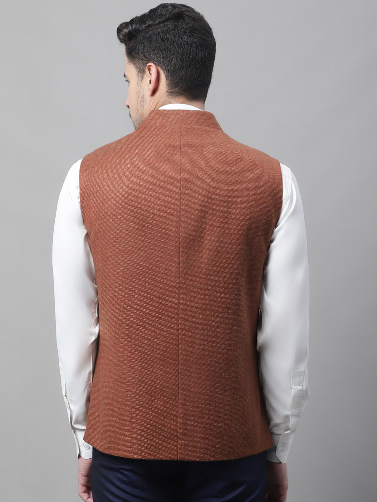 Cantabil waistcoat hotsell