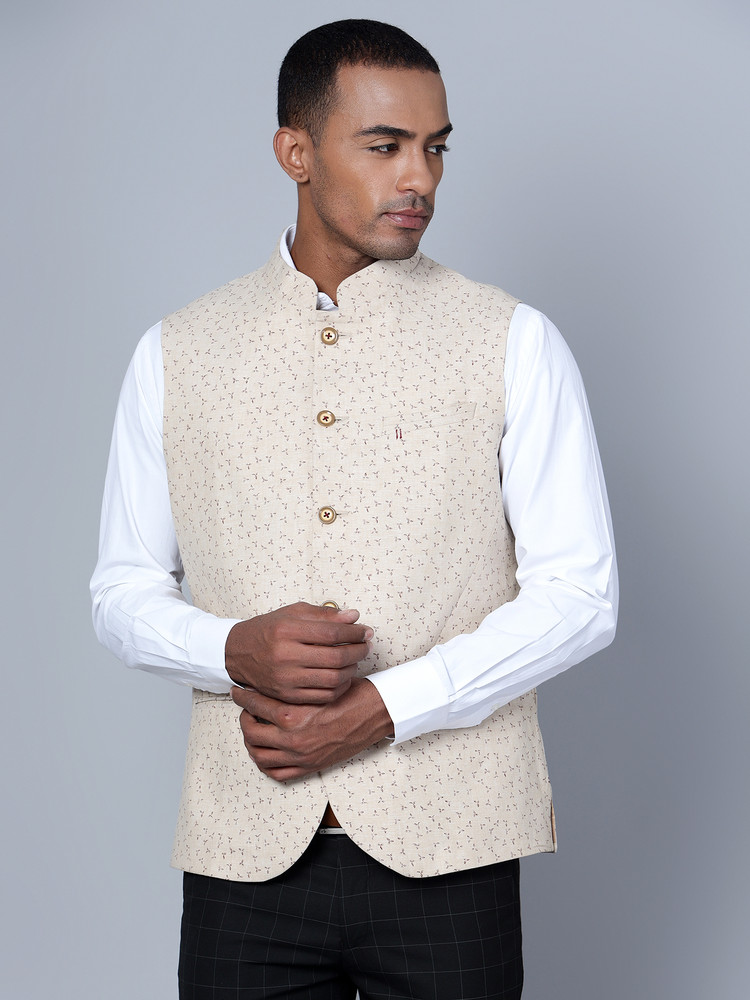 Cantabil waistcoat hotsell