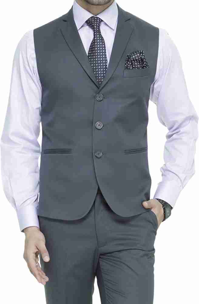 Basket best sale suit design