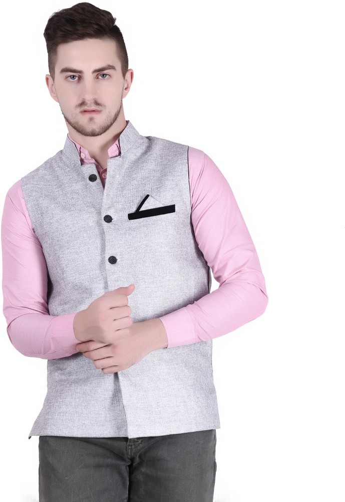 stars collection Solid Men Waistcoat Buy stars collection Solid Men Waistcoat Online at Best Prices in India Flipkart