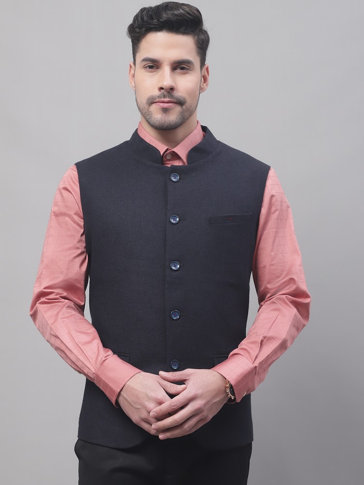 Cantabil waistcoat outlet