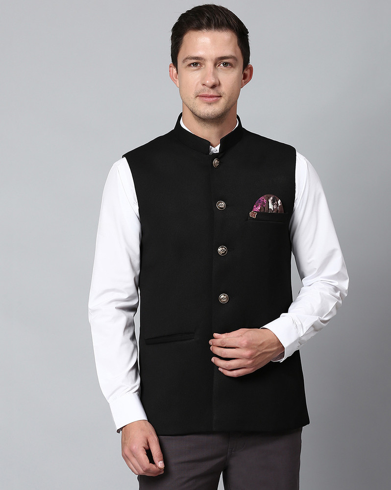 Waistcoat flipkart hotsell