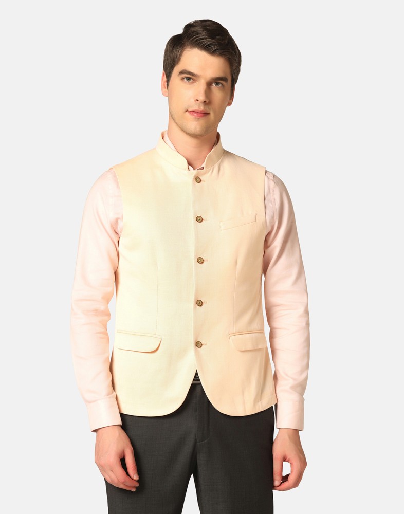 Best waistcoat clearance colour