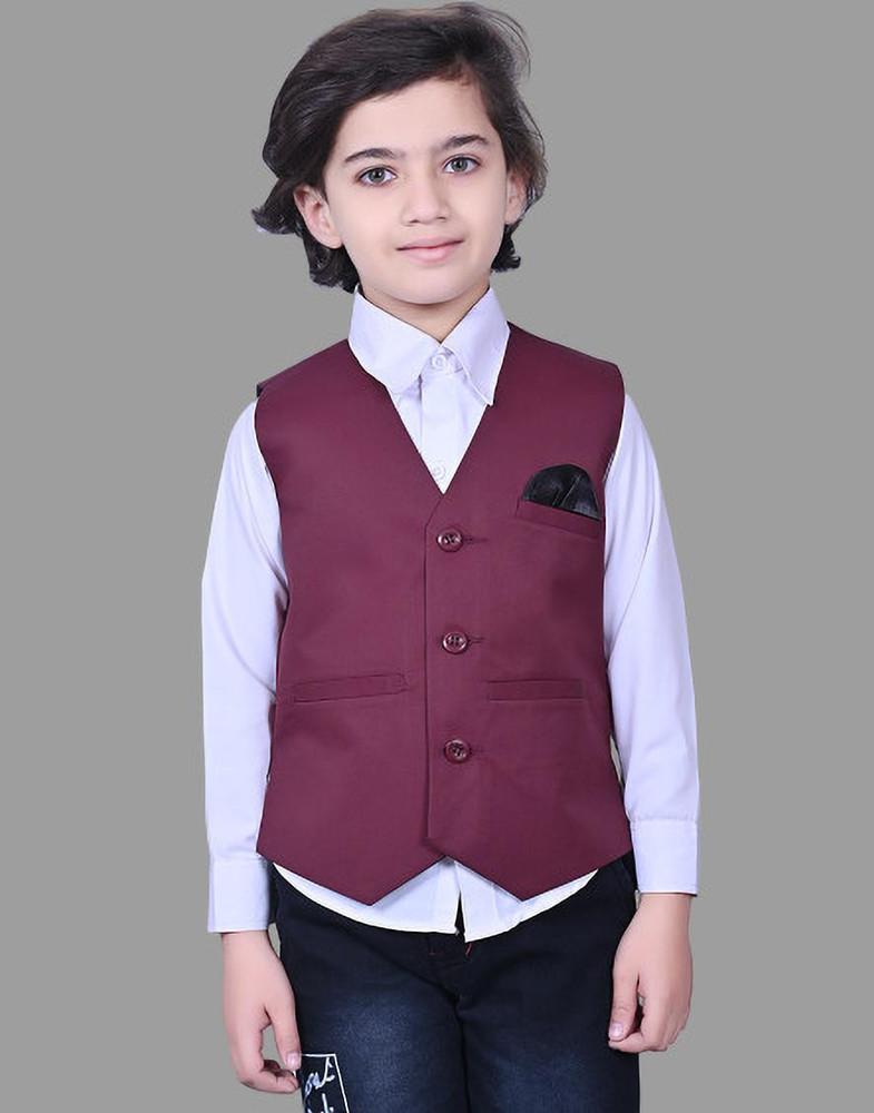 Boys basket on sale dress