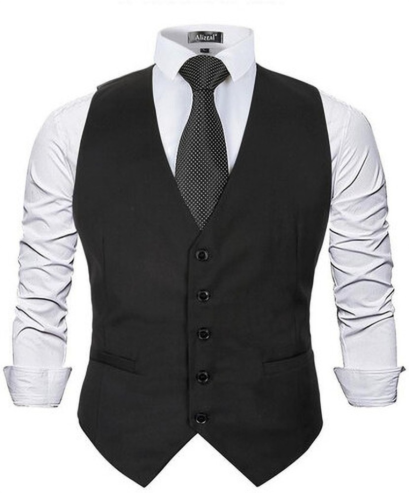 Waistcoat flipkart outlet