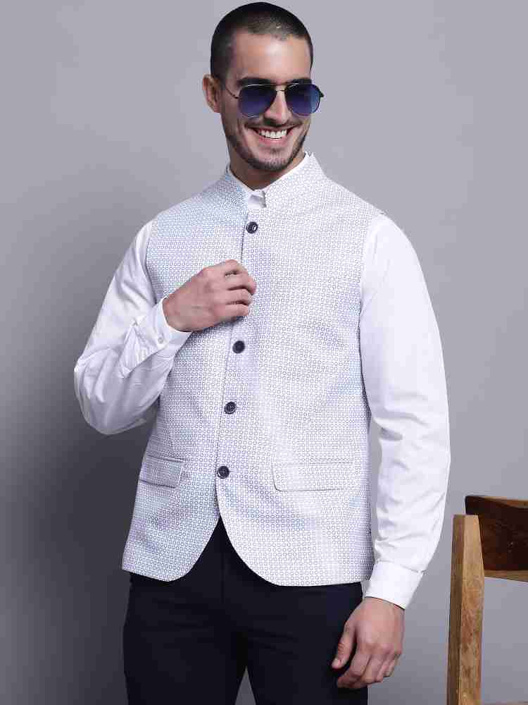 CANTABIL Solid Men Waistcoat Buy CANTABIL Solid Men Waistcoat Online at Best Prices in India Flipkart