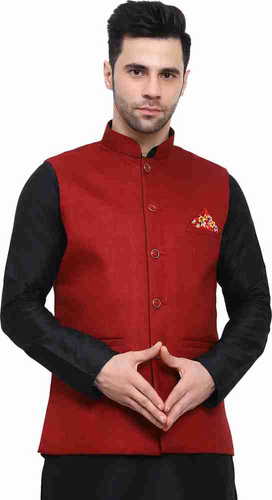 Wasket men on sale