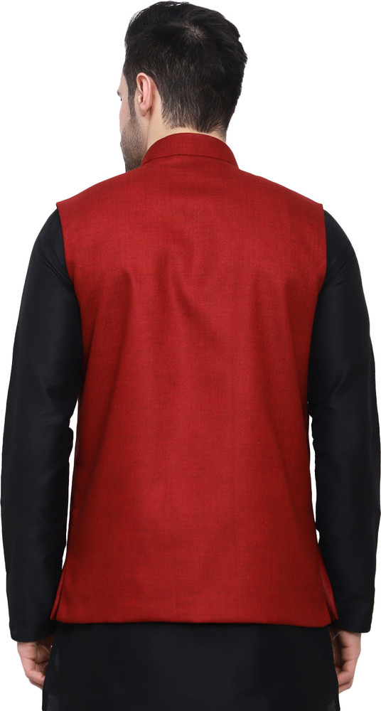 Maroon colour wasket hotsell