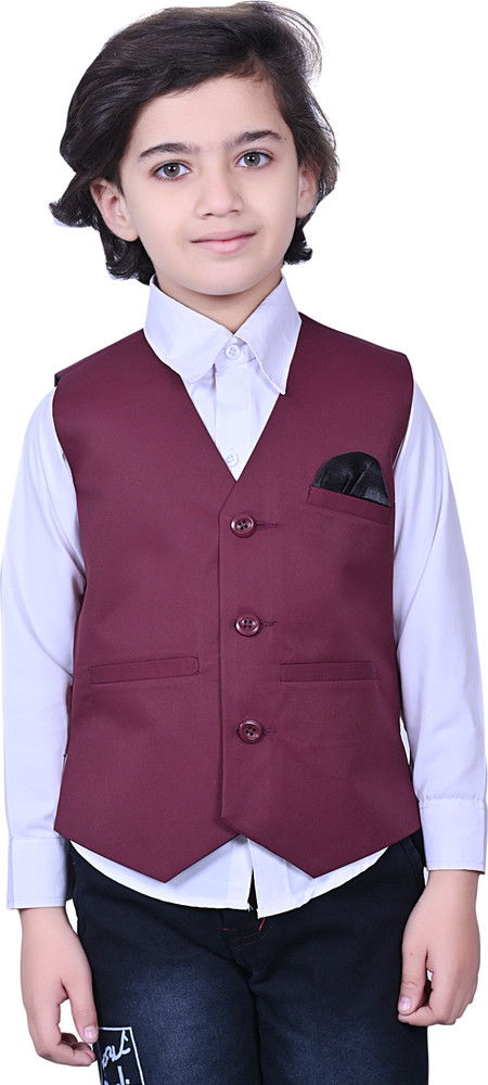Boys basket dress online