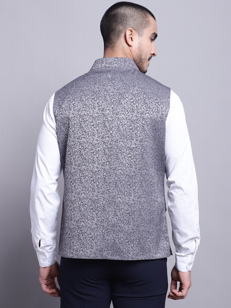 Cantabil waistcoat best sale