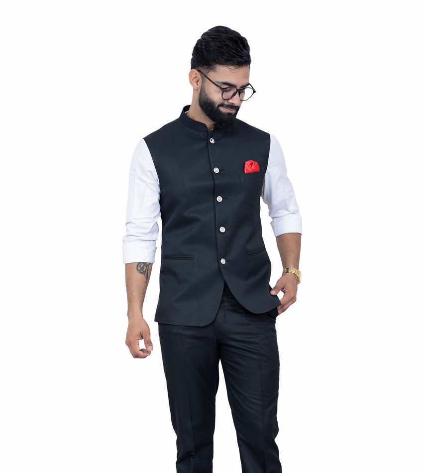 Flipkart outlet nehru jacket