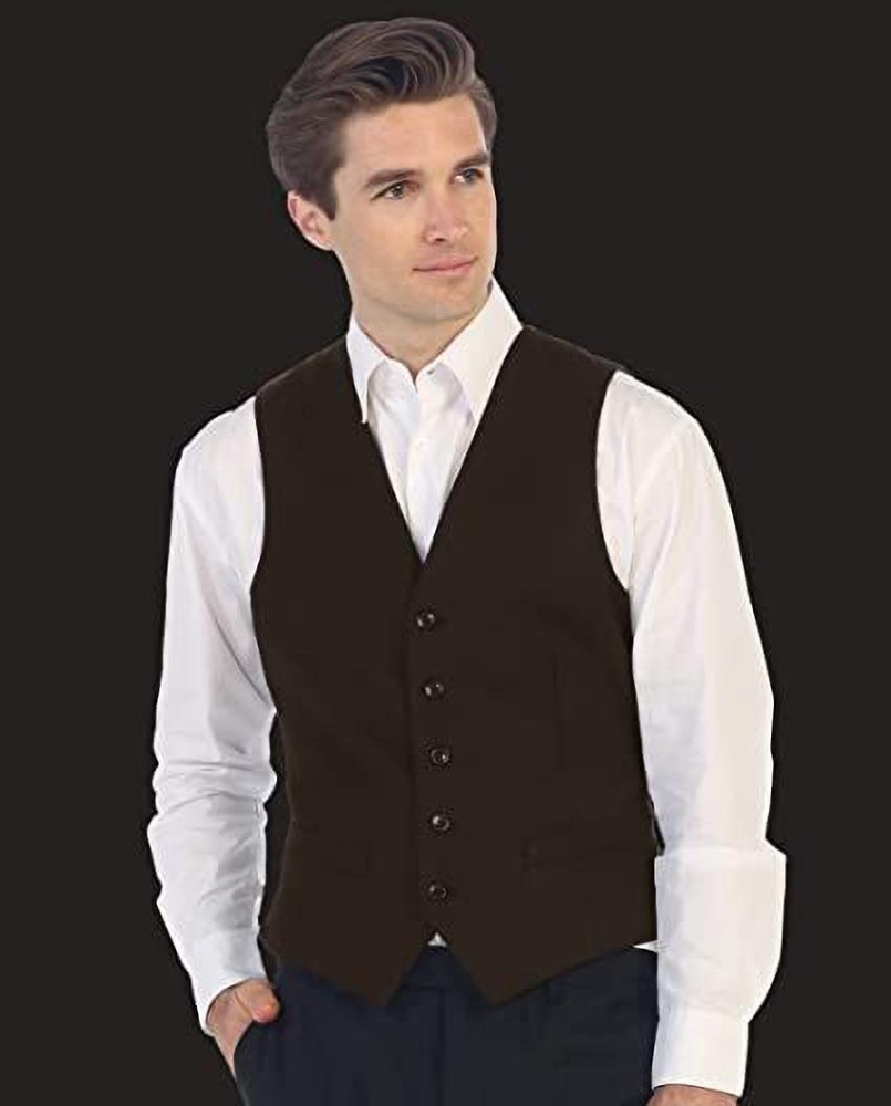 Waistcoat flipkart 2024