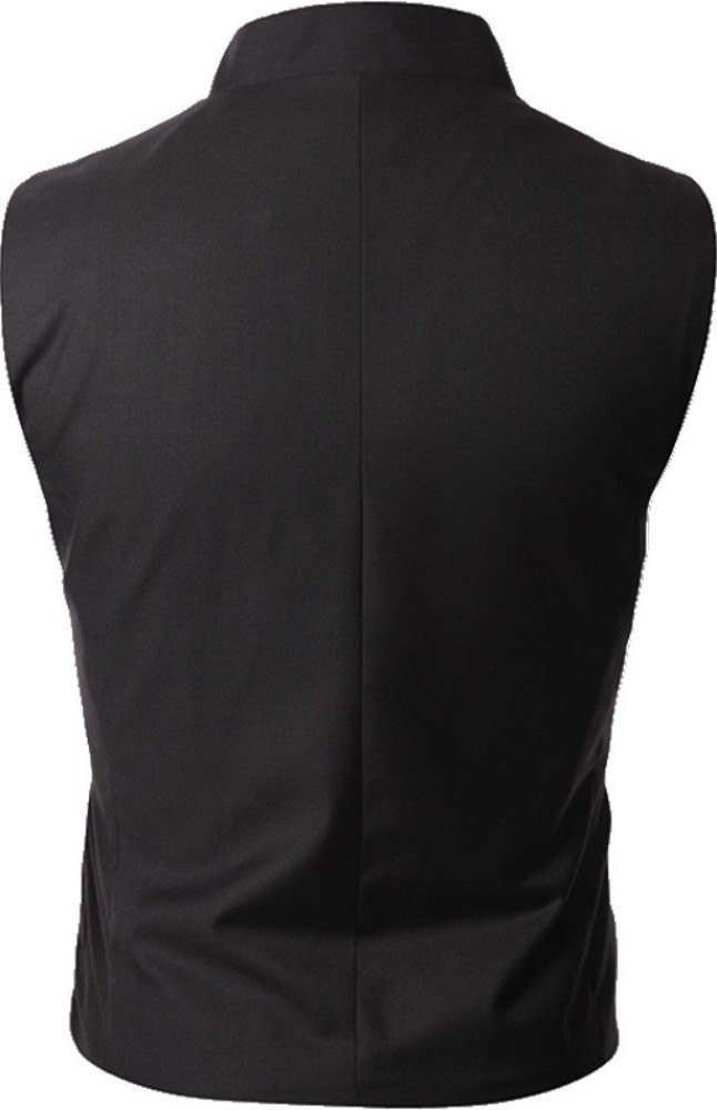 CENIZAS Solid Men Waistcoat Buy CENIZAS Solid Men Waistcoat Online at Best Prices in India Flipkart