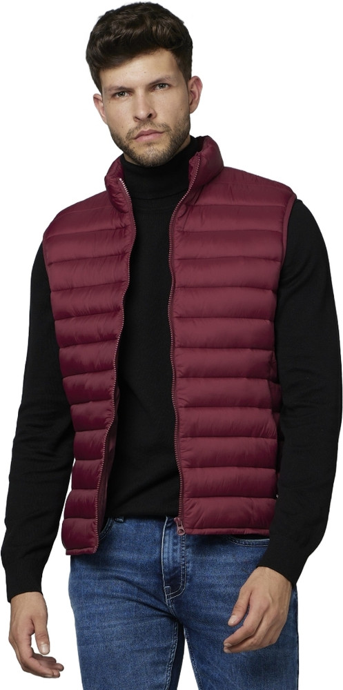 Celio jackets flipkart clearance