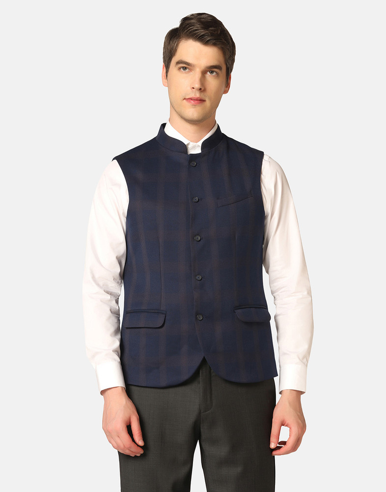 Nehru online jacket flipkart