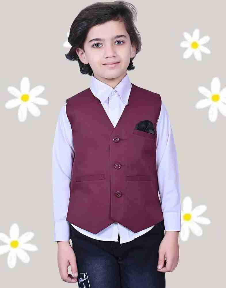 Boys discount basket dress