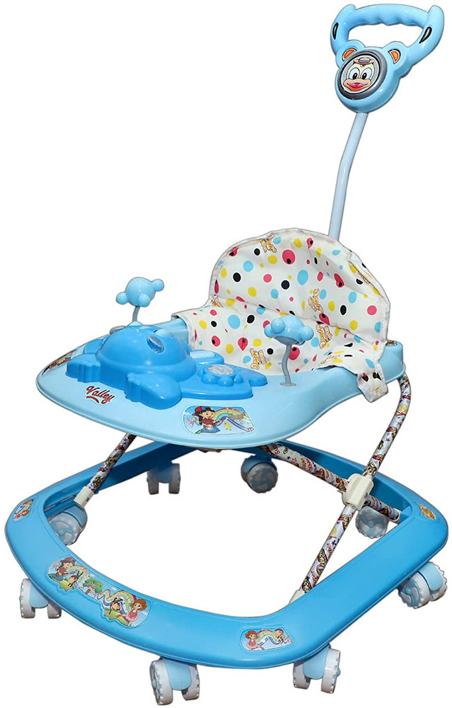 Baby cycle walker store