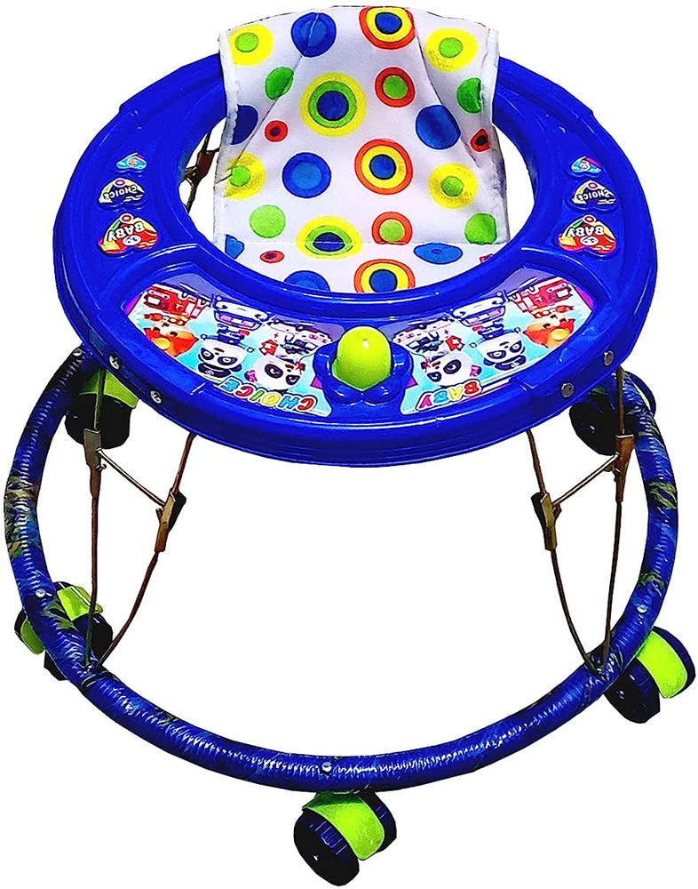 Baby care walker new arrivals