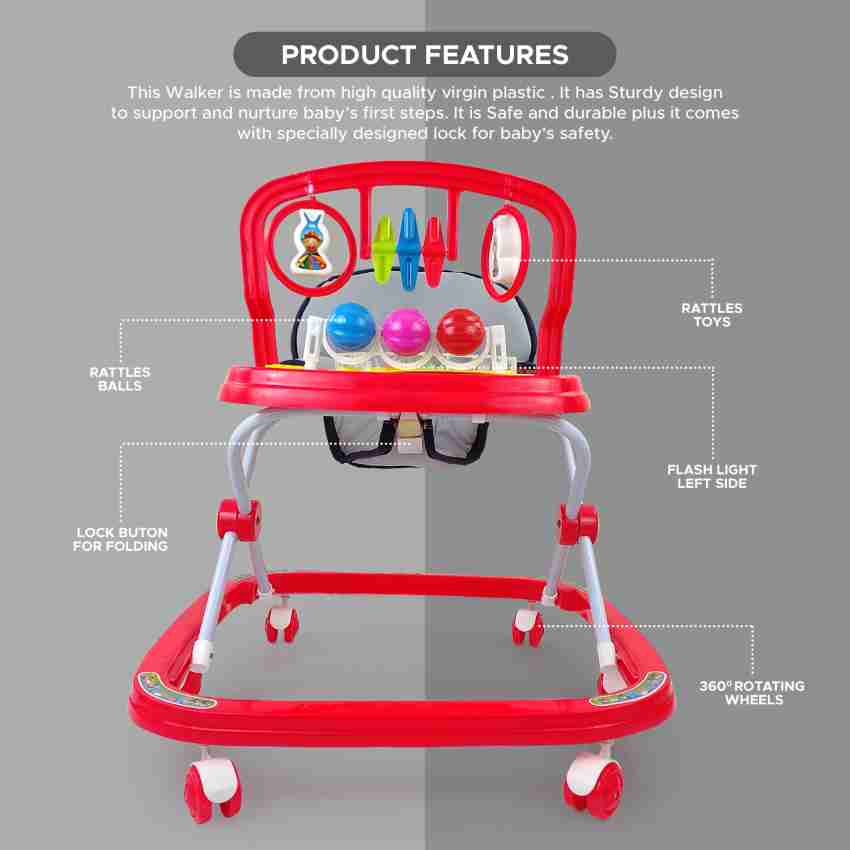 https://rukminim2.flixcart.com/image/850/1000/xif0q/walker/j/8/4/57-15-classic-unisex-baby-activity-walker-with-rattles-and-original-imags8n9bg5h6mha.jpeg?q=20