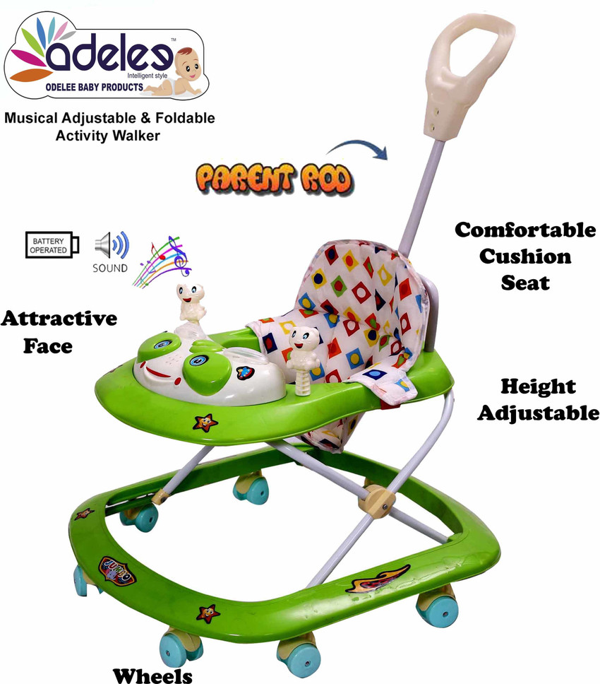 Flipkart baby products shop offer