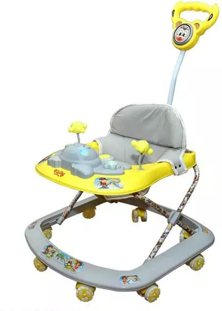 Dash super baby walker outlet