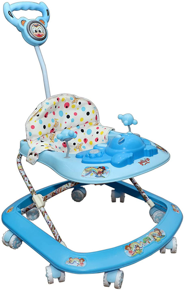 Dash super baby walker hot sale