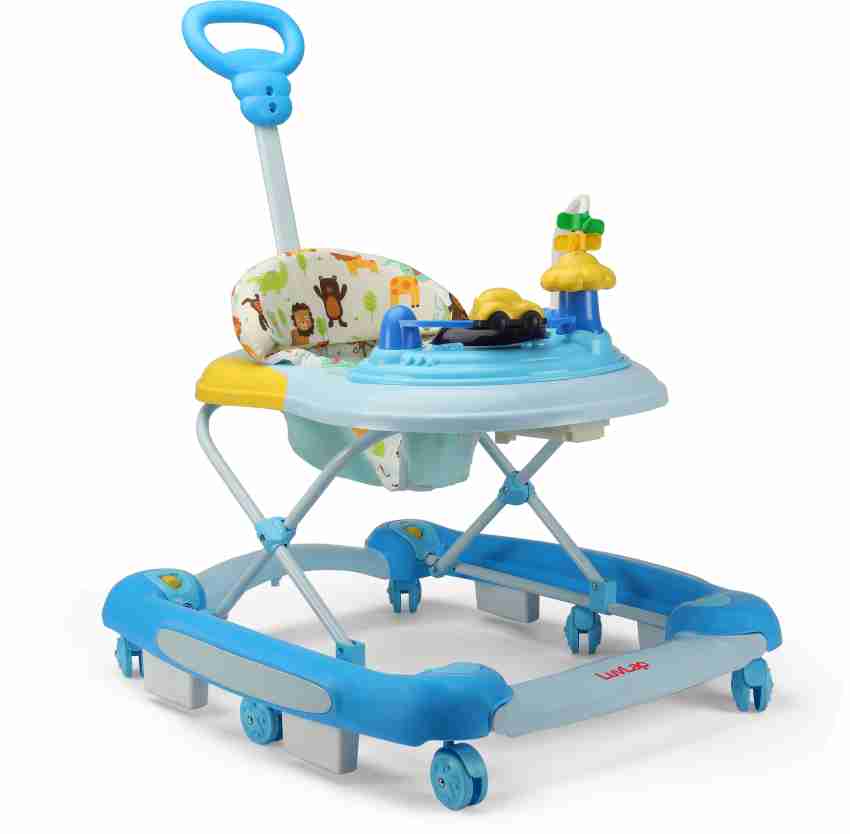 Blb best sale baby walker